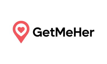 GetMeHer.com is for sale