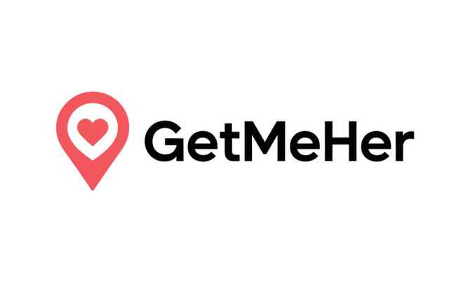 GetMeHer.com