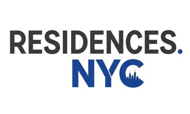 Residences.NYC