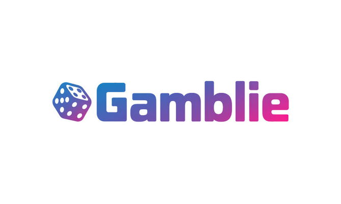 Gamblie.com