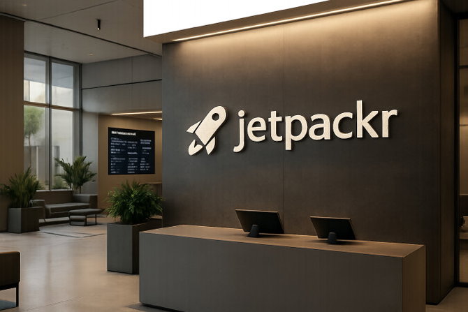 jetpackr.com — 4