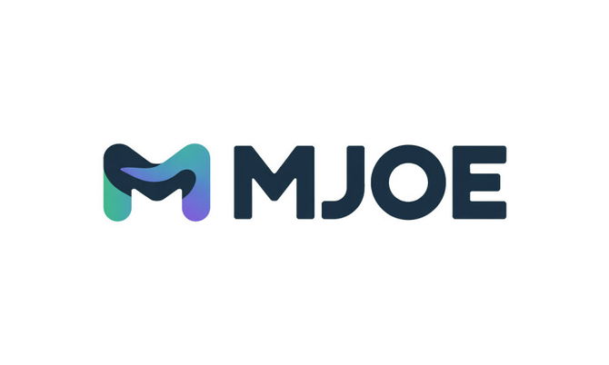 MJOE.com