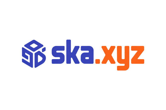 Ska.xyz