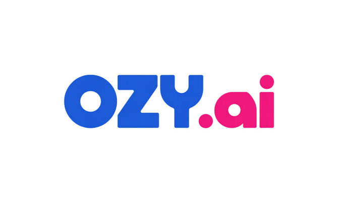 OZY.ai