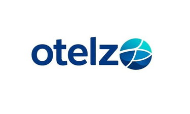 otelzo logo