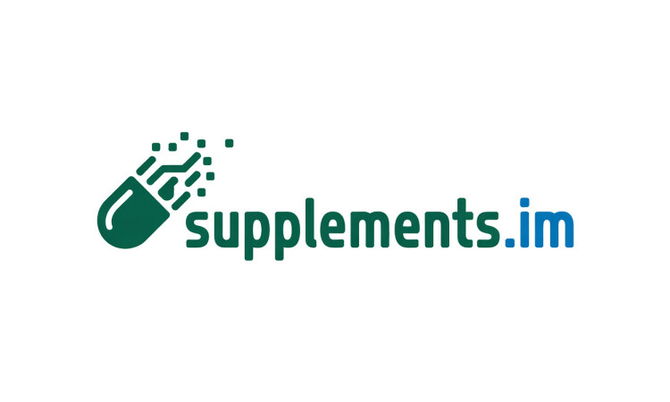 Supplements.im