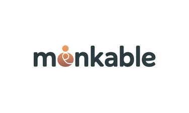 Monkable.com