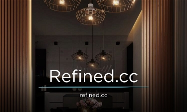 Refined.cc