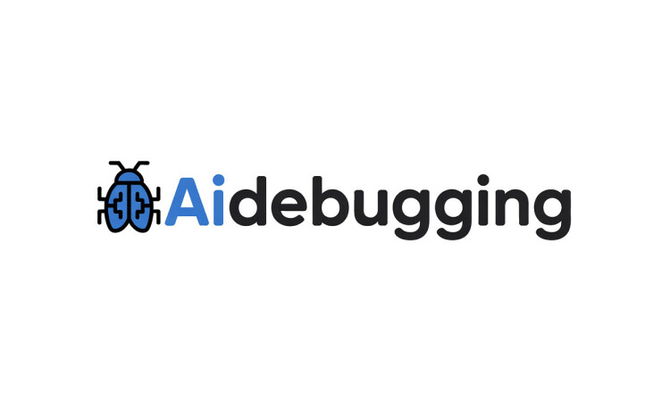 AIDebugging.com