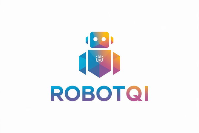 RobotQI.com