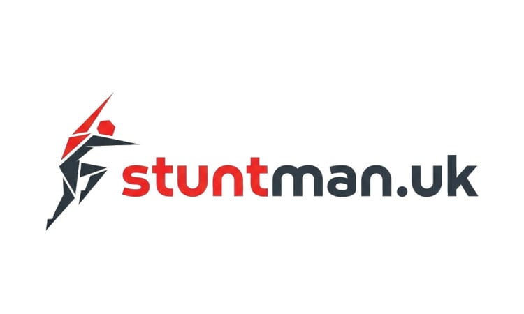 stuntman logo