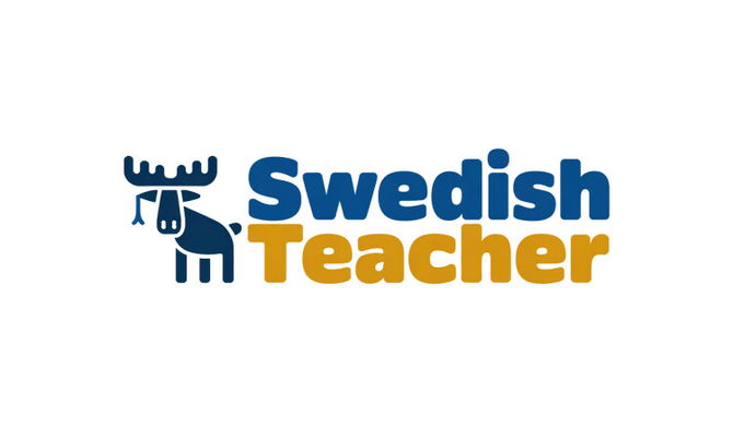 SwedishTeacher.com