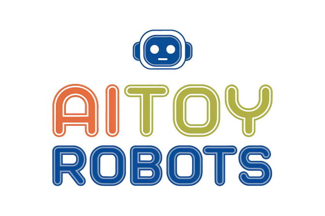 AiToyRobots.com