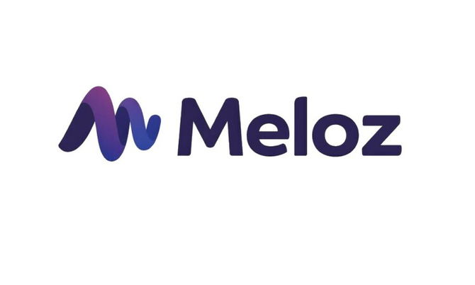 Meloz.com