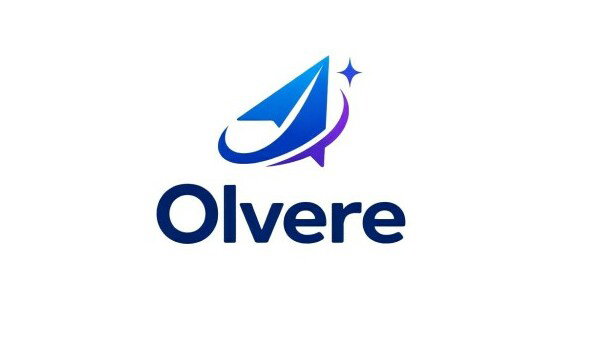 Olvere.com