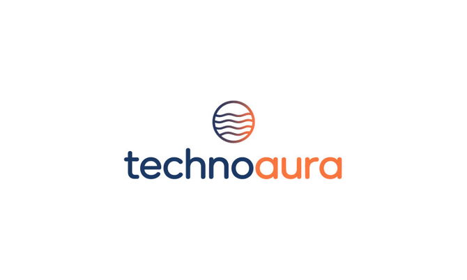 TechnoAura.com