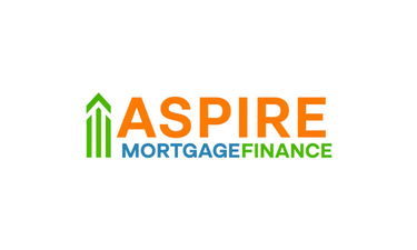 AspireMortgageFinance.com - Creative brandable domain for sale