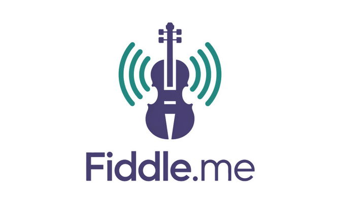 Fiddle.me