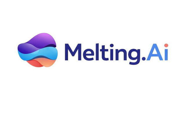 Melting.Ai