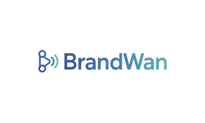 BrandWan.com