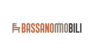BassanoMobili.com - Creative brandable domain for sale