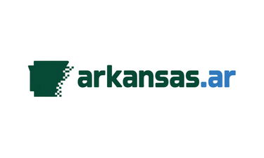 arkansas logo