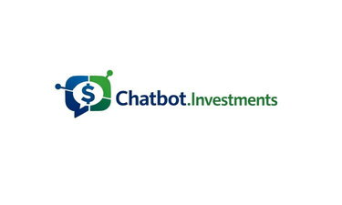 Chatbot logo