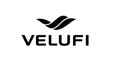 Velufi.com is for sale