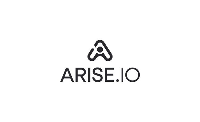 Arise.io