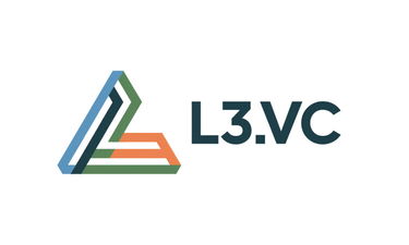 L3.vc - Creative brandable domain for sale