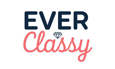 EverClassy.com