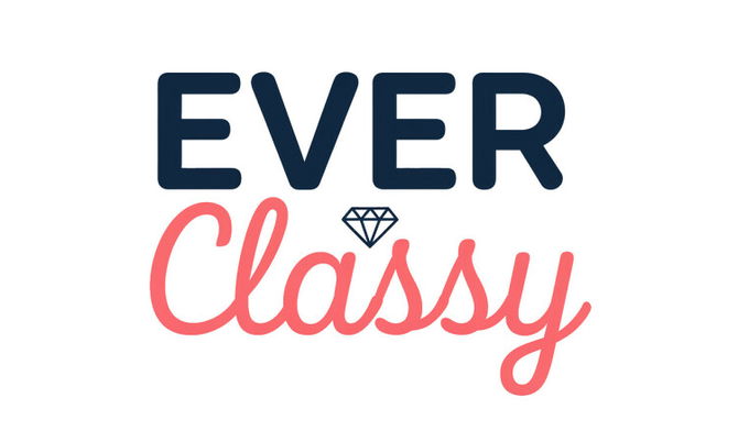 EverClassy.com