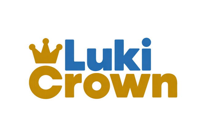 LukiCrown.com