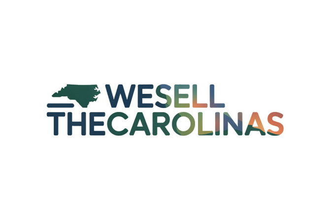 WeSellTheCarolinas.com