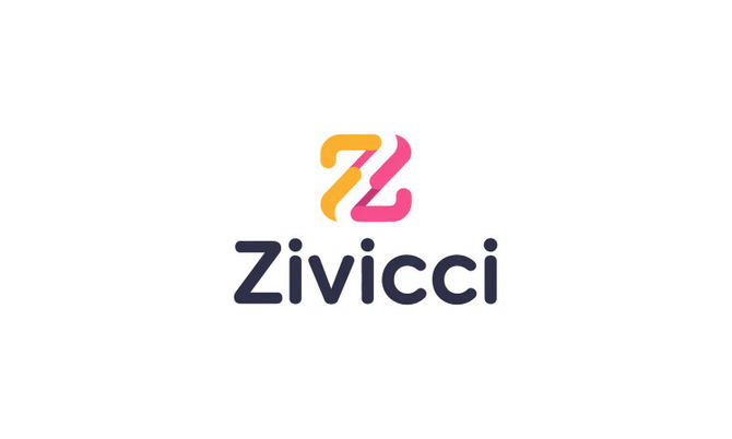 Zivicci.com