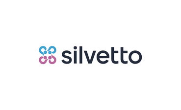 Silvetto.com