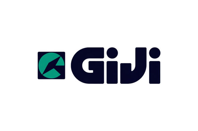GIJI.com