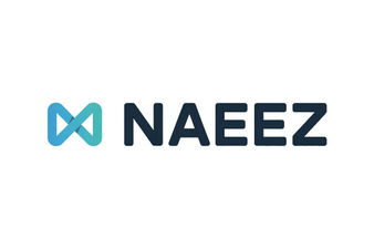 Naeez.com - Creative brandable domain for sale