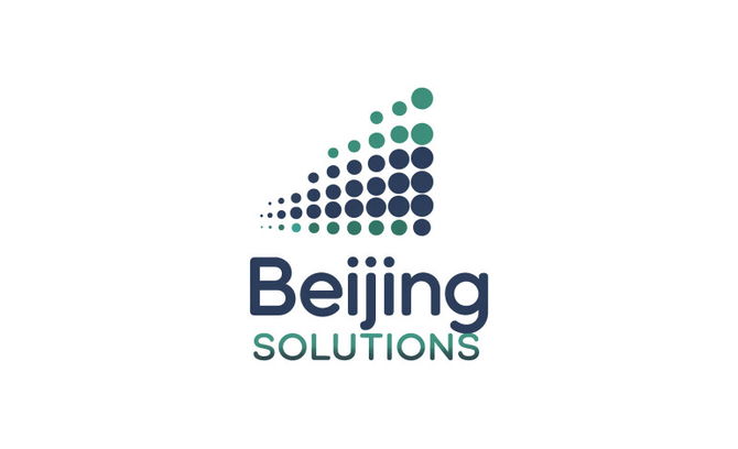 BeijingSolutions.com