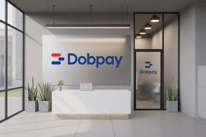 DOBPAY.com