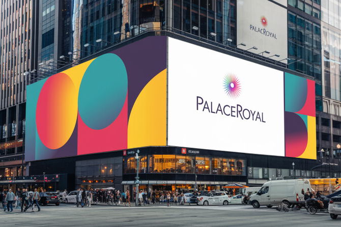 PalaceRoyal.com