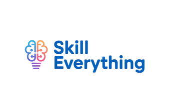 SkillEverything.com - Creative brandable domain for sale