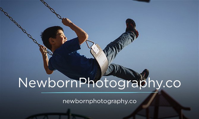 NewbornPhotography.co