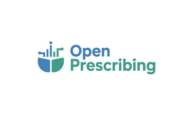 OpenPrescribing.com