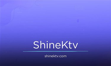 ShineKtv.com