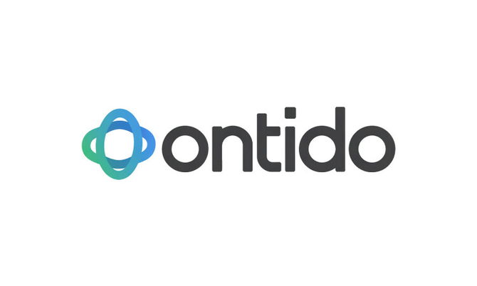 Ontido.com