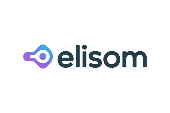 Elisom.com