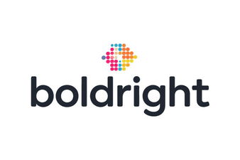 BoldRight.com - Creative brandable domain for sale