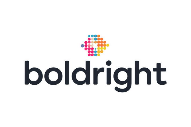 BoldRight.com