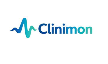 Clinimon.com - Creative brandable domain for sale